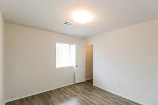 2744 Madison Ct, Conroe, TX 77304 - Photo 13