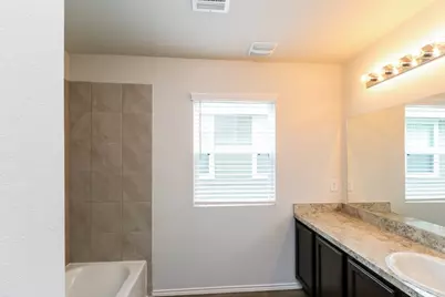 2744 Madison Court, Conroe, TX 77304 - Photo 9