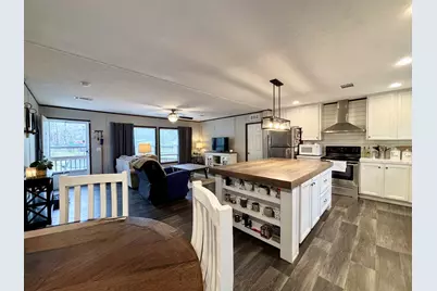 7715 Walnut Tree Lane, Plantersville, TX 77363 - Photo 13