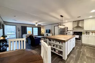 7715 Walnut Tree Ln, Plantersville, TX 77363 - Photo 13