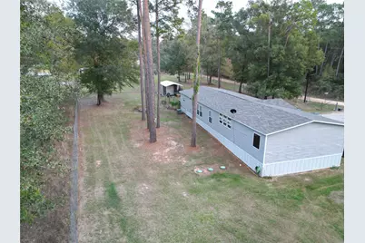 7715 Walnut Tree Lane, Plantersville, TX 77363 - Photo 35