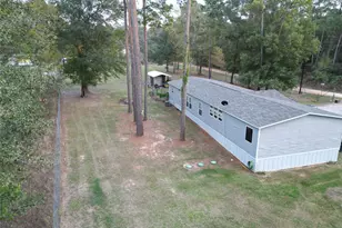 7715 Walnut Tree Ln, Plantersville, TX 77363 - Photo 35