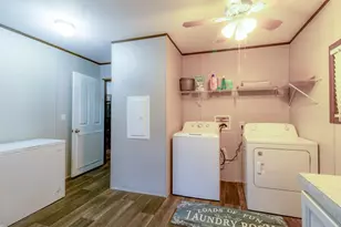 7715 Walnut Tree Ln, Plantersville, TX 77363 - Photo 17