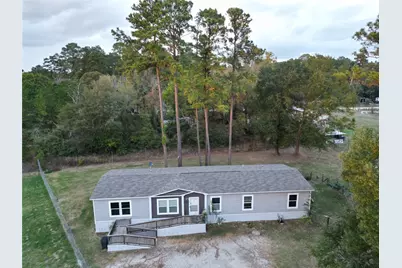 7715 Walnut Tree Lane, Plantersville, TX 77363 - Photo 33