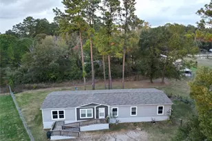 7715 Walnut Tree Ln, Plantersville, TX 77363 - Photo 33