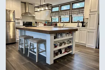 7715 Walnut Tree Lane, Plantersville, TX 77363 - Photo 7