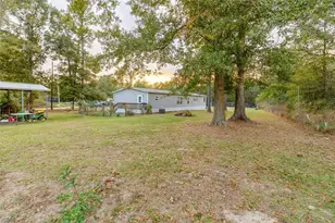 7715 Walnut Tree Ln, Plantersville, TX 77363 - Photo 29