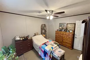 7715 Walnut Tree Ln, Plantersville, TX 77363 - Photo 21