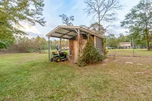 7715 Walnut Tree Ln, Plantersville, TX 77363 - Photo 31