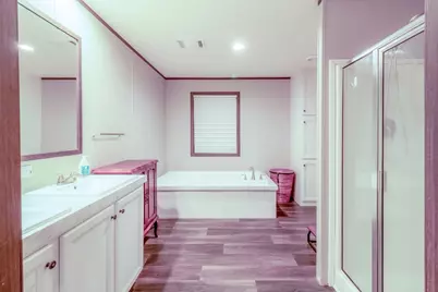 7715 Walnut Tree Lane, Plantersville, TX 77363 - Photo 25