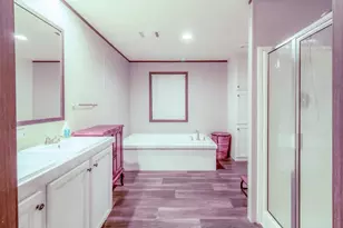 7715 Walnut Tree Ln, Plantersville, TX 77363 - Photo 25