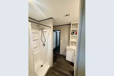 7715 Walnut Tree Lane, Plantersville, TX 77363 - Photo 19