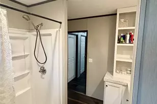 7715 Walnut Tree Ln, Plantersville, TX 77363 - Photo 19