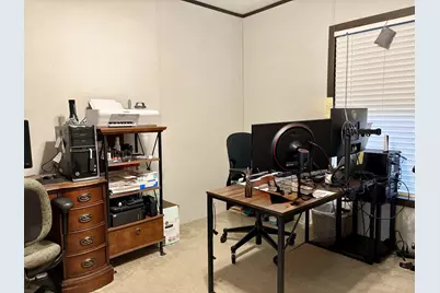 7715 Walnut Tree Lane, Plantersville, TX 77363 - Photo 23