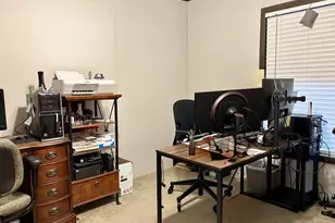 7715 Walnut Tree Ln, Plantersville, TX 77363 - Photo 23