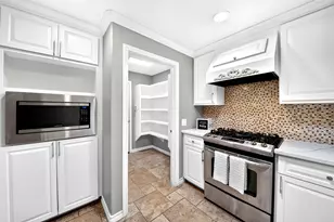 1514 Jacquelyn Dr, Houston, TX 77055 - Photo 7