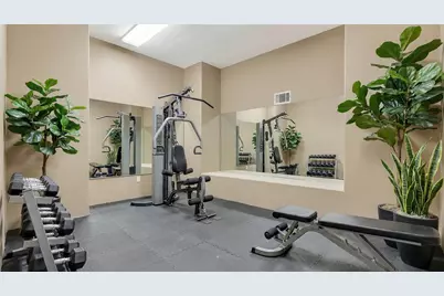 1514 Jacquelyn Drive, Houston, TX 77055 - Photo 35