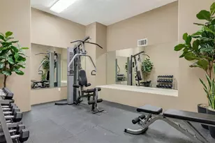 1514 Jacquelyn Dr, Houston, TX 77055 - Photo 35