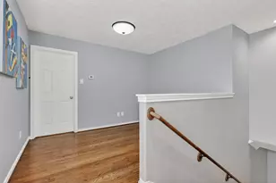 1514 Jacquelyn Dr, Houston, TX 77055 - Photo 27