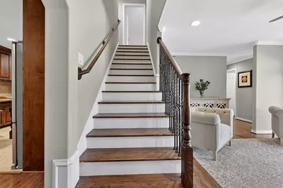 1514 Jacquelyn Drive, Houston, TX 77055 - Photo 7