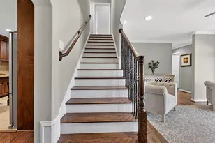 1514 Jacquelyn Dr, Houston, TX 77055 - Photo 7