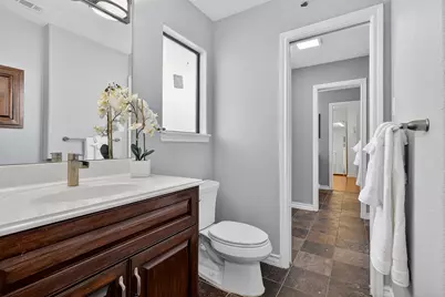 1514 Jacquelyn Drive, Houston, TX 77055 - Photo 31