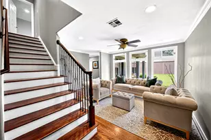 1514 Jacquelyn Dr, Houston, TX 77055 - Photo 15
