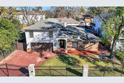 1514 Jacquelyn Drive, Houston, TX 77055 - Photo 39