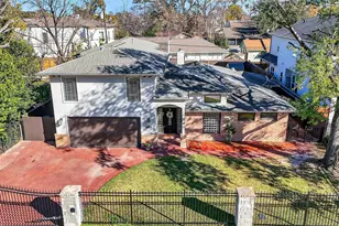 1514 Jacquelyn Dr, Houston, TX 77055 - Photo 39