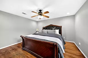 1514 Jacquelyn Dr, Houston, TX 77055 - Photo 29