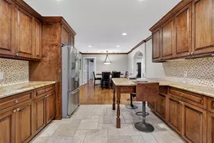 1514 Jacquelyn Dr, Houston, TX 77055 - Photo 9