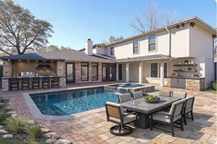 1514 Jacquelyn Dr, Houston, TX 77055 - Photo 37