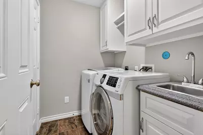 1514 Jacquelyn Drive, Houston, TX 77055 - Photo 25