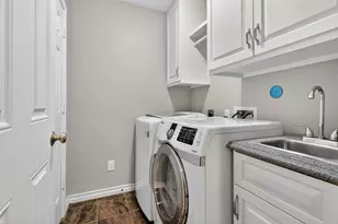 1514 Jacquelyn Dr, Houston, TX 77055 - Photo 25