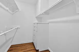 1514 Jacquelyn Dr, Houston, TX 77055 - Photo 19