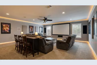 1514 Jacquelyn Drive, Houston, TX 77055 - Photo 33