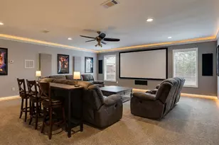 1514 Jacquelyn Dr, Houston, TX 77055 - Photo 33