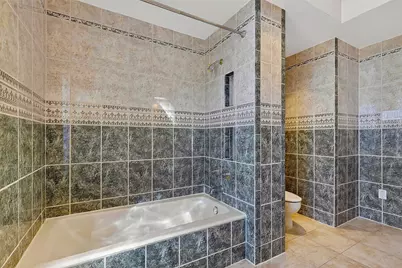 1514 Jacquelyn Drive, Houston, TX 77055 - Photo 21