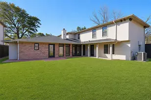 1514 Jacquelyn Dr, Houston, TX 77055 - Photo 33