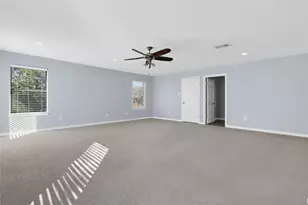 1514 Jacquelyn Dr, Houston, TX 77055 - Photo 33