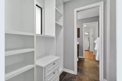 1514 Jacquelyn Drive, Houston, TX 77055 - Photo 31