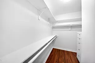 1514 Jacquelyn Dr, Houston, TX 77055 - Photo 29