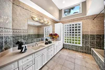 1514 Jacquelyn Drive, Houston, TX 77055 - Photo 19