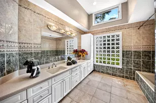 1514 Jacquelyn Dr, Houston, TX 77055 - Photo 19