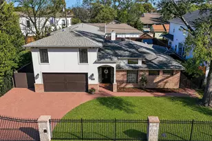 1514 Jacquelyn Dr, Houston, TX 77055 - Photo 3