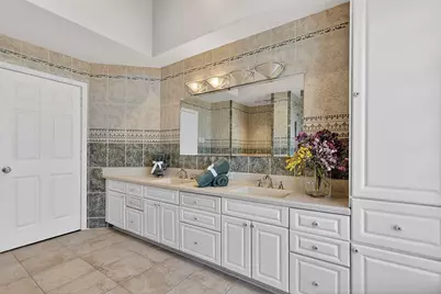 1514 Jacquelyn Drive, Houston, TX 77055 - Photo 21