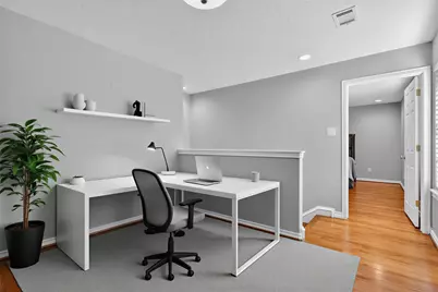 1514 Jacquelyn Drive, Houston, TX 77055 - Photo 27