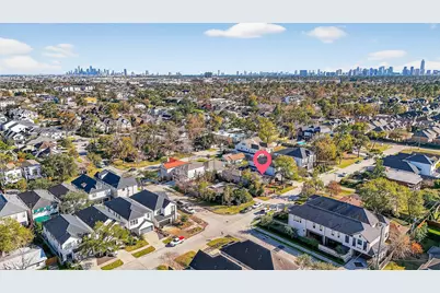 1514 Jacquelyn Drive, Houston, TX 77055 - Photo 39