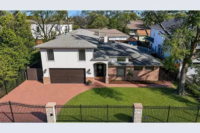 1514 Jacquelyn Drive, Houston, TX 77055 - Photo 3