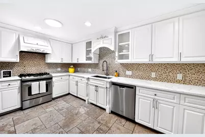 1514 Jacquelyn Drive, Houston, TX 77055 - Photo 11